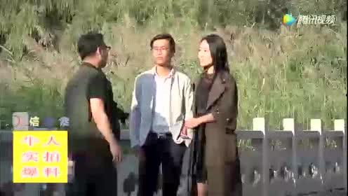 牛人实拍爆料视频,揭秘现场惊心动魄瞬间 第3张 牛人实拍爆料视频,揭秘现场惊心动魄瞬间 第3张