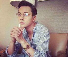 陈伟霆爆料前辈是谁视频 第2张 陈伟霆爆料前辈是谁视频 第2张