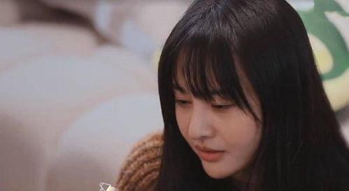 神秘人爆料惠子的视频,惠子视频背后的惊人真相 第2张 神秘人爆料惠子的视频,惠子视频背后的惊人真相 第2张