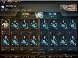 最新m200爆料,颠覆性升级,引领科技新潮流 第2张 最新m200爆料,颠覆性升级,引领科技新潮流 第2张