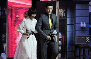 袁泉爆料陆毅结婚视频,甜蜜瞬间引网友热议 第3张 袁泉爆料陆毅结婚视频,甜蜜瞬间引网友热议 第3张