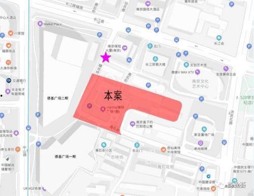 东夷沙河最新一期爆料图,探寻神秘古文明的秘密遗迹 第3张 东夷沙河最新一期爆料图,探寻神秘古文明的秘密遗迹 第3张