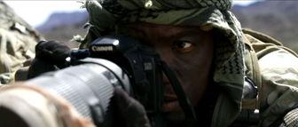 勇者行动在线观看,在线观看，探索奇幻冒险之旅