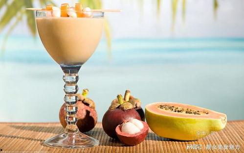 饮料配料爆料方法图片视频,从图片视频看食品添加剂真相  第2张