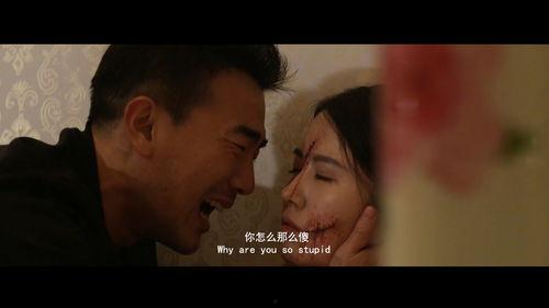 宅男伦理电影在线观看,揭秘虚拟世界中的真实情感纠葛 第3张 宅男伦理电影在线观看,揭秘虚拟世界中的真实情感纠葛 第3张