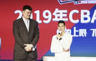 杨毅爆料林书豪视频播放,重温篮球传奇瞬间  第1张