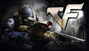 cf最新爆料角色主播排名,角色主播风云榜,谁将问鼎巅峰? 第2张 cf最新爆料角色主播排名,角色主播风云榜,谁将问鼎巅峰? 第2张