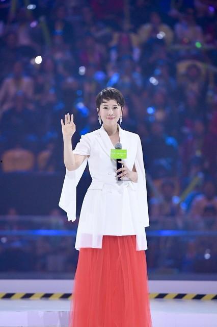 娱乐圈那点事儿吃瓜,揭秘那些年我们吃过的瓜 第2张 娱乐圈那点事儿吃瓜,揭秘那些年我们吃过的瓜 第2张