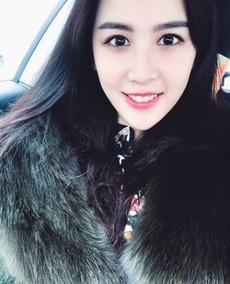 直播爆料校花视频,校花惊艳瞬间,视频曝光引网友热议 第3张 直播爆料校花视频,校花惊艳瞬间,视频曝光引网友热议 第3张