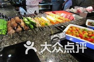 张家场烧烤爆料视频,独家爆料视频揭秘美食背后的故事 第1张 张家场烧烤爆料视频,独家爆料视频揭秘美食背后的故事 第1张