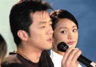 周迅爆料李亚鹏了吗视频,视频曝光惊人真相！  第2张