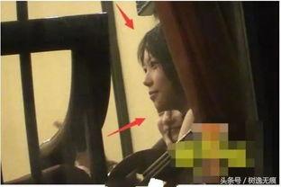 周迅爆料李亚鹏了吗视频,视频曝光惊人真相！  第3张