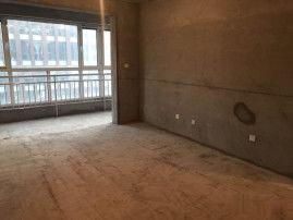 石家庄新房爆料信息最新,新盘云集,品质生活新起点 第1张 石家庄新房爆料信息最新,新盘云集,品质生活新起点 第1张