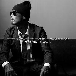 qual在线观看,探索品质生活的无限可能 第2张 qual在线观看,探索品质生活的无限可能 第2张