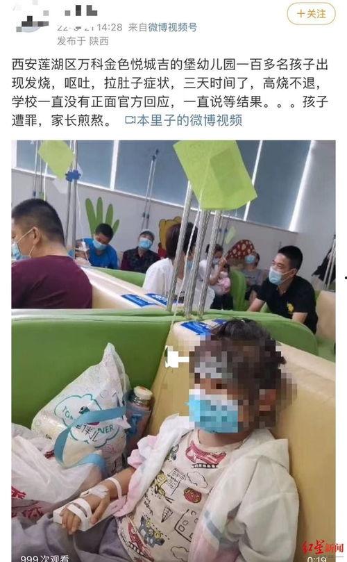 爆料美国幼儿园事件视频,惊人一幕引发社会关注