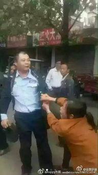 城管爆料艾滋病案例视频,视频曝光惊人真相 第1张 城管爆料艾滋病案例视频,视频曝光惊人真相 第1张