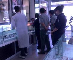 城管爆料艾滋病案例视频,视频曝光惊人真相 第2张 城管爆料艾滋病案例视频,视频曝光惊人真相 第2张