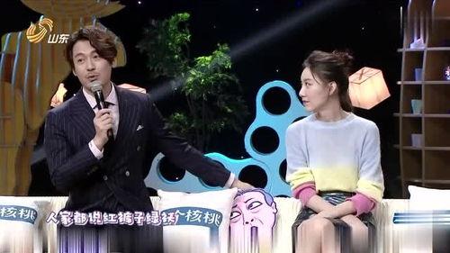 娱乐爆料黑色衣服是什么,揭秘明星们的时尚秘密 第3张 娱乐爆料黑色衣服是什么,揭秘明星们的时尚秘密 第3张