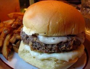 牛肉汉堡爆料视频,视频爆料揭露惊人真相 第2张 牛肉汉堡爆料视频,视频爆料揭露惊人真相 第2张