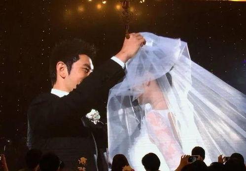 娱乐圈吃瓜黄晓明微博,娱乐圈风云再起 第3张 娱乐圈吃瓜黄晓明微博,娱乐圈风云再起 第3张