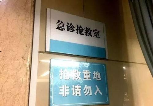 石家庄市小区爆料案件最新,真相即将揭晓! 第1张 石家庄市小区爆料案件最新,真相即将揭晓! 第1张