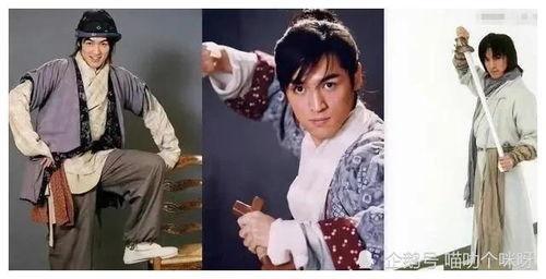 最新吃瓜爆料恋情视频播放,甜蜜互动引网友热议 第3张 最新吃瓜爆料恋情视频播放,甜蜜互动引网友热议 第3张