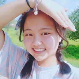 爱豆吃瓜娱乐酱,揭秘娱乐圈幕后故事  第3张