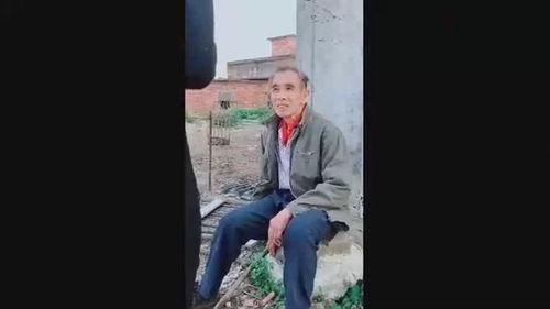 娱乐吃瓜酱老爷爷视频,揭秘娱乐圈幕后故事 第3张 娱乐吃瓜酱老爷爷视频,揭秘娱乐圈幕后故事 第3张