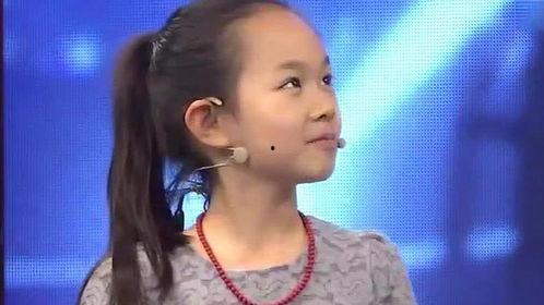 王芳女儿最新爆料,母亲背后的感人故事与成长历程 第3张 王芳女儿最新爆料,母亲背后的感人故事与成长历程 第3张