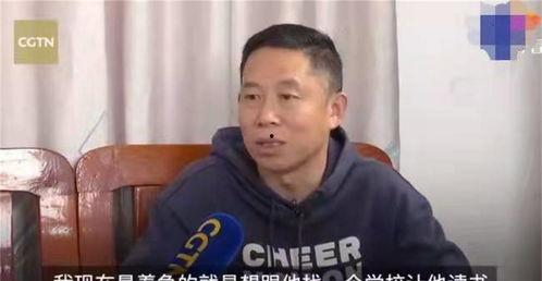 孙海洋娱乐爆料视频,幕后故事大公开 第2张 孙海洋娱乐爆料视频,幕后故事大公开 第2张