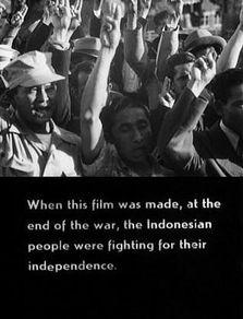 印尼当地人爆料视频播放,印尼当地人爆料视频引发热议 第2张 印尼当地人爆料视频播放,印尼当地人爆料视频引发热议 第2张