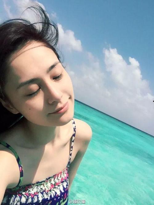 爆料阿娇专访完整视频,揭秘娱乐圈背后的真实故事与心路历程 第2张 爆料阿娇专访完整视频,揭秘娱乐圈背后的真实故事与心路历程 第2张