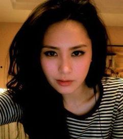 爆料阿娇专访完整视频,揭秘娱乐圈背后的真实故事与心路历程 第3张 爆料阿娇专访完整视频,揭秘娱乐圈背后的真实故事与心路历程 第3张