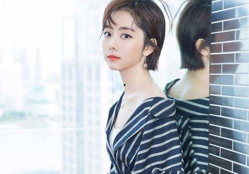 肖战谭松韵最新爆料,揭秘幕后故事与精彩瞬间  第2张