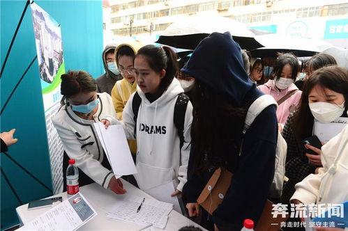 奔流新闻爆料视频大全在线观看,独家揭秘,精彩瞬间尽收眼底 第2张 奔流新闻爆料视频大全在线观看,独家揭秘,精彩瞬间尽收眼底 第2张