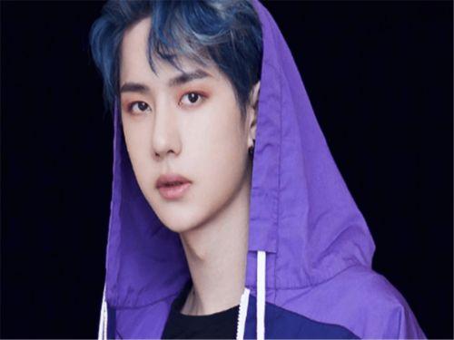 月华爆料王一博视频,揭秘明星日常幕后花絮