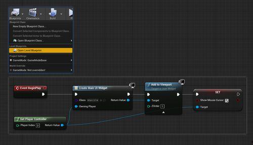 季节物品爆料怎么做的视频,物品爆料视频制作攻略 第3张 季节物品爆料怎么做的视频,物品爆料视频制作攻略 第3张