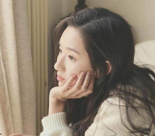 娱乐圈早期爆料的博主是谁,揭秘那位神秘博主的真实身份 第3张 娱乐圈早期爆料的博主是谁,揭秘那位神秘博主的真实身份 第3张