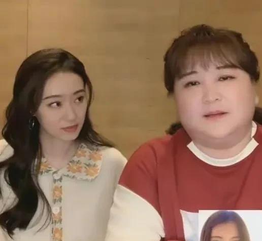 明星吃瓜被爆料视频,一场意外的“瓜界风暴” 第2张 明星吃瓜被爆料视频,一场意外的“瓜界风暴” 第2张